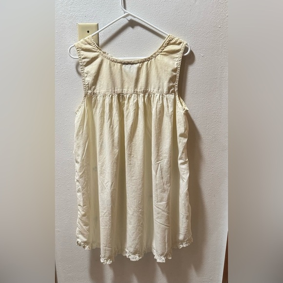 Vintage Amanda Stewart Country night gown - Picture 2 of 9